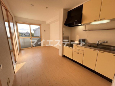 【居間・リビング】 | サン・アドヴァンス