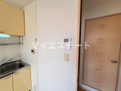 【セキュリティ】 | サン・アドヴァンス