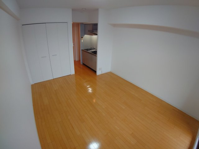 【洋室】 | ホープ池田満寿美町