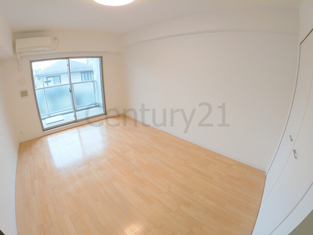 【その他】 | ホープ池田満寿美町