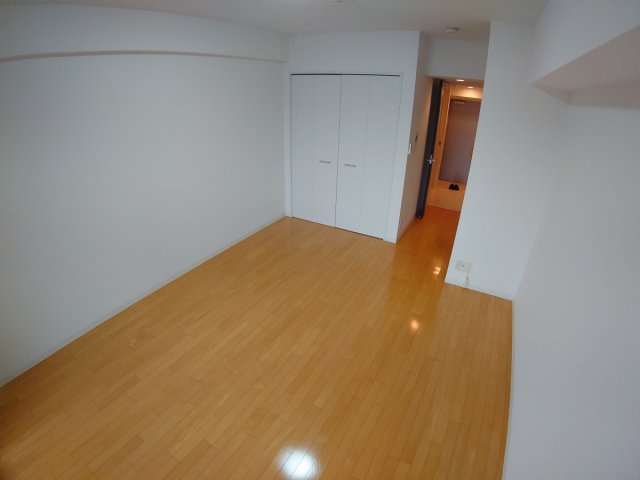 【居間・リビング】 | ホープ池田満寿美町