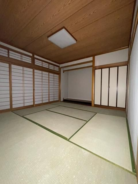 ハッピーハウスのその他