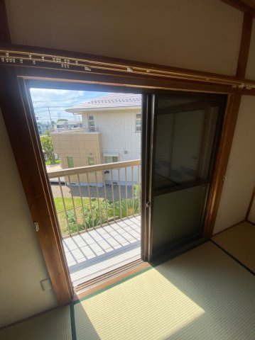 【セキュリティ】