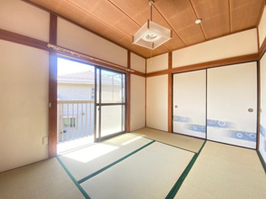 【その他】