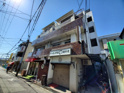 リアライズ香櫨園駅前の画像