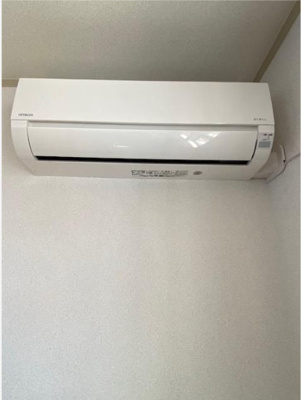 【設備】 | ルミエール大善寺