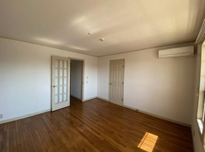 【居間・リビング】 | ルミエール大善寺