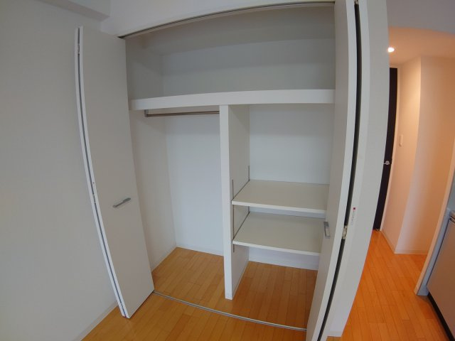 【収納】 | ホープ池田満寿美町