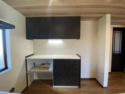 【収納】 | 東久留米市滝山4丁目新築全1棟