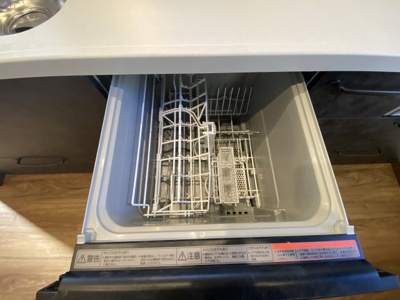 【設備】 | 東久留米市滝山4丁目新築全1棟