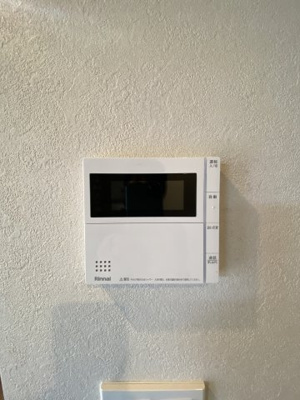 【設備】 | 東久留米市滝山4丁目新築全1棟