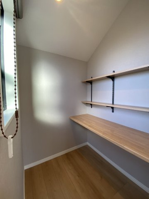 【その他】 | 東久留米市滝山4丁目新築全1棟