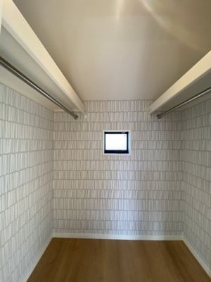 【収納】 | 東久留米市滝山4丁目新築全1棟