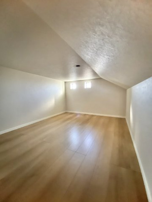 【洋室】 | 東久留米市滝山4丁目新築全1棟