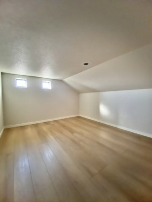 【洋室】 | 東久留米市滝山4丁目新築全1棟