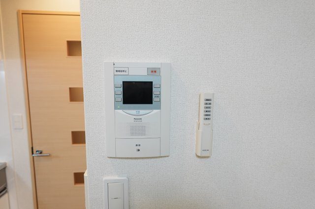 【その他】 | フクダ不動産上本町マンション