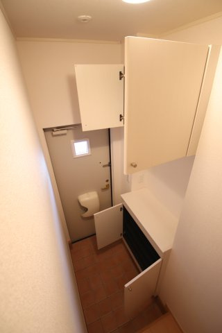 【収納】 | プラシード | シューズボックス