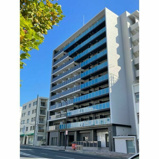 アルティザ王子公園D.Cの画像