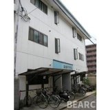 四条テラスの画像