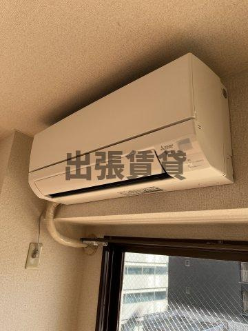 仲介手数料０円！エムズハウス栄の設備