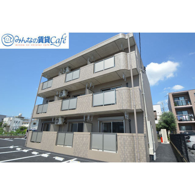 【外観】 | Y&MメゾンドールTM | Y＆MメゾンドールTM