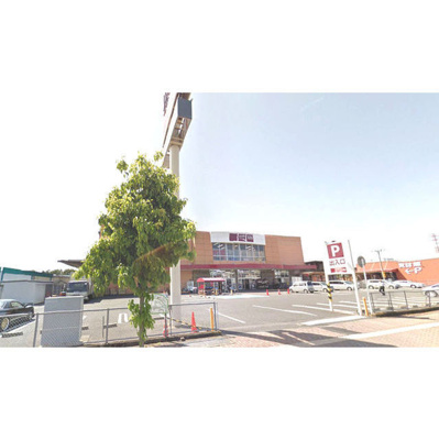 【周辺】 | Y&MメゾンドールTM | 山新