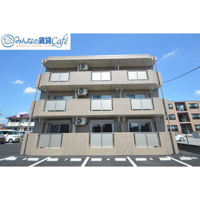 【外観】 | Y&MメゾンドールTM | Y＆MメゾンドールTM