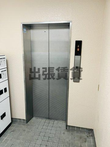 仲介手数料０円！エムズハウス栄のその他