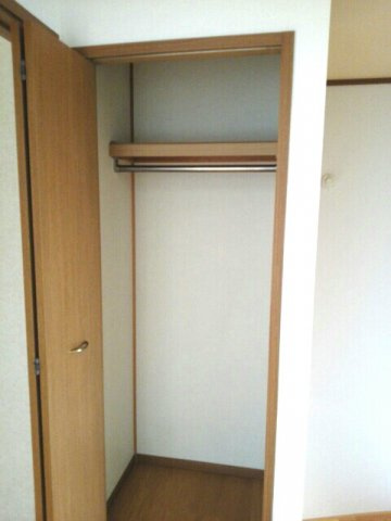 サイレントパレス一条のセキュリティ