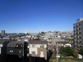 【展望】