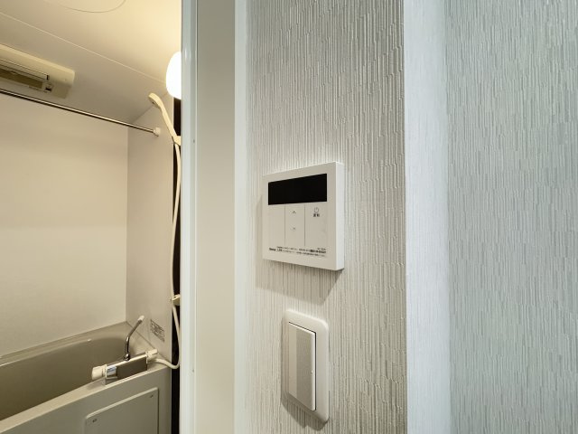 Crest のその他