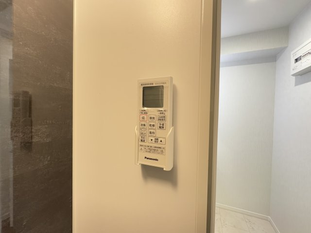 Crest のその他