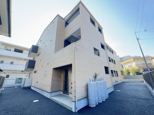 Crest のその他