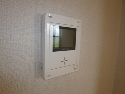 【セキュリティ】 | ノーブルプリムラ