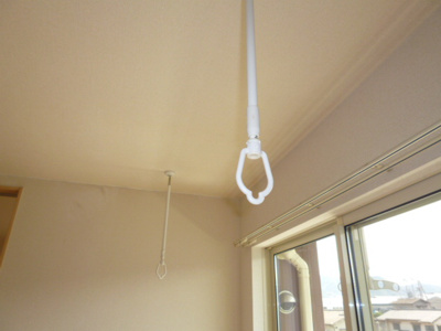 【設備】 | ノーブルプリムラ