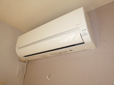 【設備】 | ノーブルプリムラ