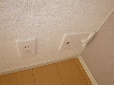 【設備】 | ノーブルプリムラ