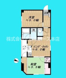 一枝ビルの画像