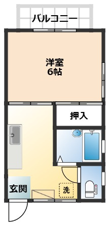 パルナスシャトーの画像