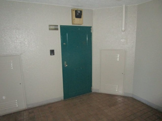 【玄関】 | DIKマンション浦和