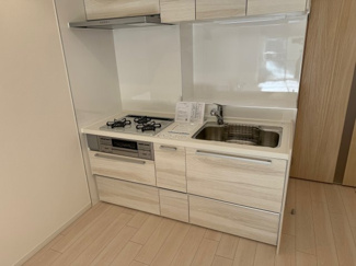 【キッチン】 | DIKマンション浦和