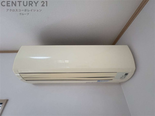 ワンズ・ガーデンのその他物件画像
