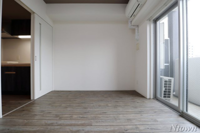 【その他】 | NNS121 | 使いやすい居間です