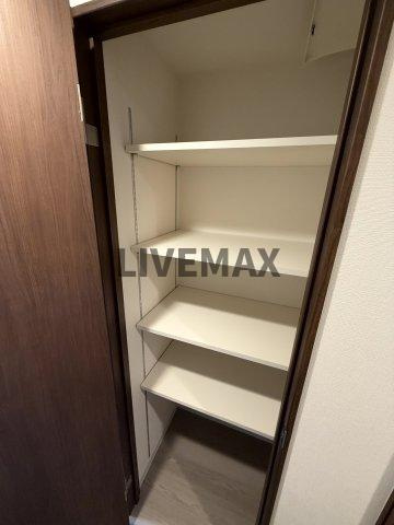 【その他】クレヴィスタ大塚 