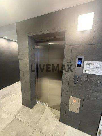 【その他】クレヴィスタ大塚