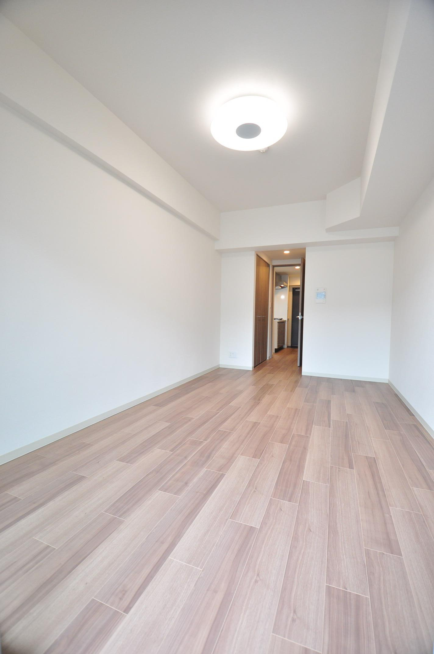 大阪市城東区鴫野西２丁目の賃貸マンションのその他