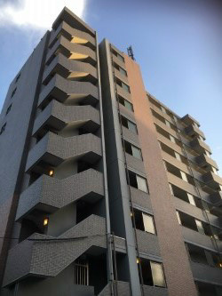 アントラ立町の画像