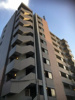 【外観】アントラ立町 