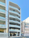 Ｃｏｍｏｄｏ　Ｎｉｔｔｏの画像