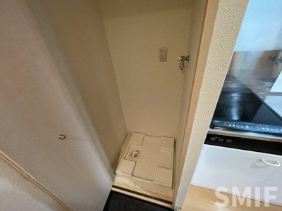 【設備】 | 東明マンション新東